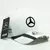 Imagem do Boné Puma AMG Mercedes Benz Petronas
