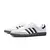 Imagem do Tênis Adidas Samba OG Unissex