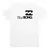 Imagem do Camiseta Billabong Tradicinal