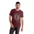 Imagem do Camiseta Vintage Bitcoin