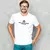 Imagem do Camiseta Balenciaga Paris