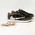 Tênis Nike Air Jordan Travis Scott - LMAX SHOES