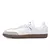 Tênis Adidas Samba OG Unissex