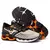 Tênis Mizuno Wave Creation 21 - loja online