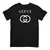 Imagem do Camiseta Gucci Big Logo