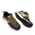 Tênis Adidas Kanadia Tr8 - LMAX SHOES