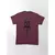 Imagem do Camiseta Bitcoin Rocket