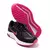 Tênis Nike Zoom Utility Shield Feminino - LMAX SHOES