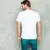 Camiseta Gucci Big Logo - LMAX SHOES