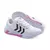 Tênis Feminino Esportivo Runner - loja online