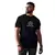 Camiseta Balenciaga Premium - loja online