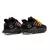 Tênis Masculino D3 - LMAX SHOES