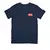 Camiseta Diesel TurboCool na internet