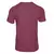 Camiseta Oakley Camaleon