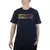 Camiseta Oakley Camaleon na internet