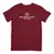 Camiseta Balenciaga Paris