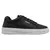 Sapatênis Masculino Casual Hugo Boss Premium - LMAX SHOES