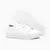 Tênis Feminino Casual Moleca - LMAX SHOES