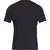 Camiseta Academia Under Armour