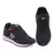 Tênis Masculino Esportivo Sport - LMAX SHOES