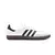 Tênis Adidas Samba OG Unissex