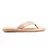 Sandália Feminina Beira Rio Turim - LMAX SHOES