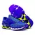 Tênis Mizuno Wave Creation 22 - LMAX SHOES