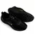 Tênis Masculino Nike 4D Smash - LMAX SHOES