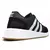 Tênis Adidas Iniki V2 - LMAX SHOES