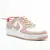 Tênis Nike Air Force Premium - LMAX SHOES