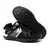 Tênis Adidas Kanadia Tr8 - LMAX SHOES