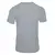 Camiseta Balenciaga Premium - LMAX SHOES