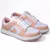 Tênis Nike SB Dunk Low Pro Premium - LMAX SHOES