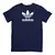 Camiseta Adidas Originals na internet