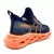 Tênis Adidas Yeezy Maverick - LMAX SHOES
