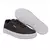 Sapatênis Masculino Casual Hugo Boss Premium na internet