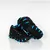Tênis Infantil Botinha Oakley - LMAX SHOES