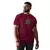 Camiseta Balenciaga Premium - comprar online