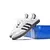 Tênis Adidas Samba OG Unissex - loja online