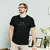 Camiseta Armani Exchange Big Logo - comprar online