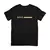 Camiseta Hugo Boss Fashion - comprar online