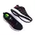 Tênis Feminino Olympikus Style - LMAX SHOES