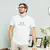Camiseta Armani Exchange Big Logo - loja online