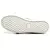 Tênis Masculino Reserva Liso - LMAX SHOES