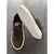 Sapatênis Masculino Casual Hugo Boss Premium - comprar online