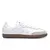 Imagem do Tênis Adidas Samba OG Unissex
