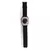 Relógio Smartwatch Hw Ultra2 com Chat Gpt + 7 Pulseiras - LMAX SHOES