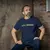 Camiseta Hugo Boss Fashion