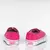 Tênis Feminino Classic PodLinda - LMAX SHOES