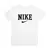 Camiseta Nike HyperDry na internet